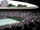 22nd June 04 - Wimbledon 025 * 2048 x 1536 * (648KB)